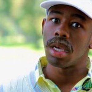 Meet your Posher, Max